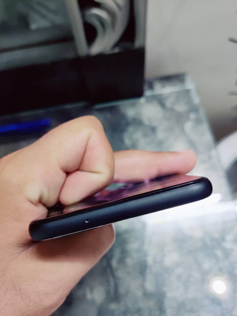 PIXEL 4XL 128 GB 4