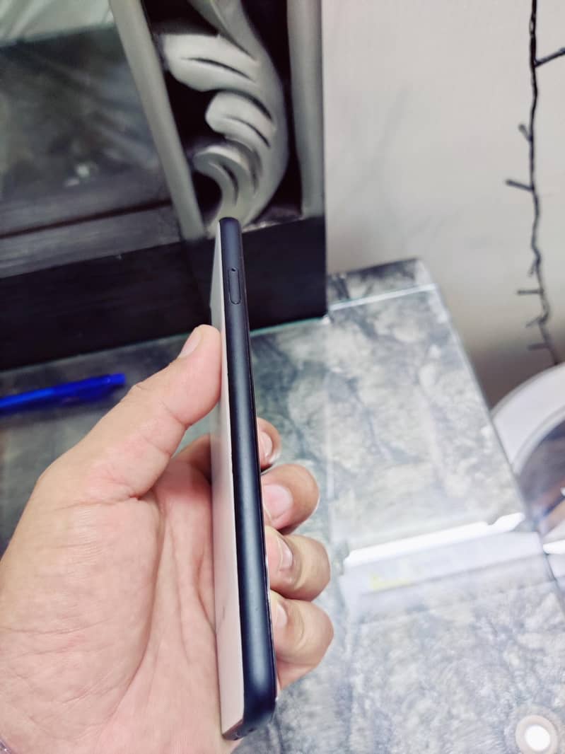PIXEL 4XL 128 GB 6
