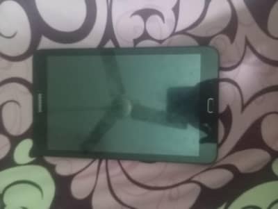 samsung galaxy tab e childrens good tablet for sale