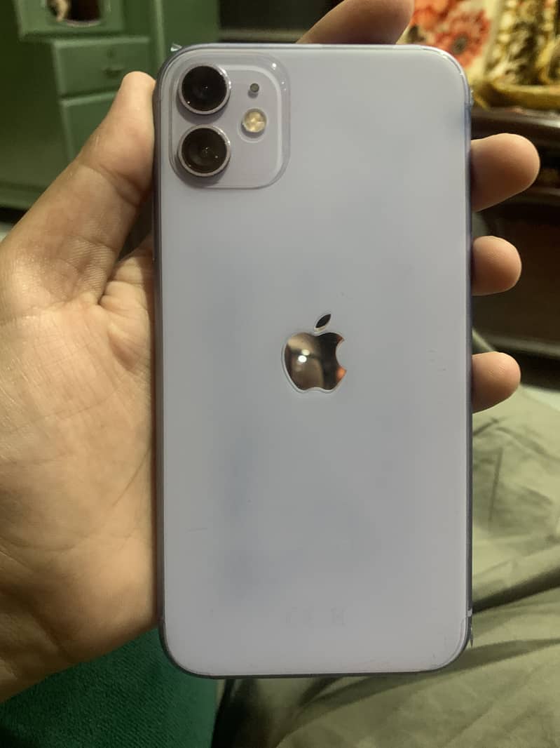 Iphone 11 1