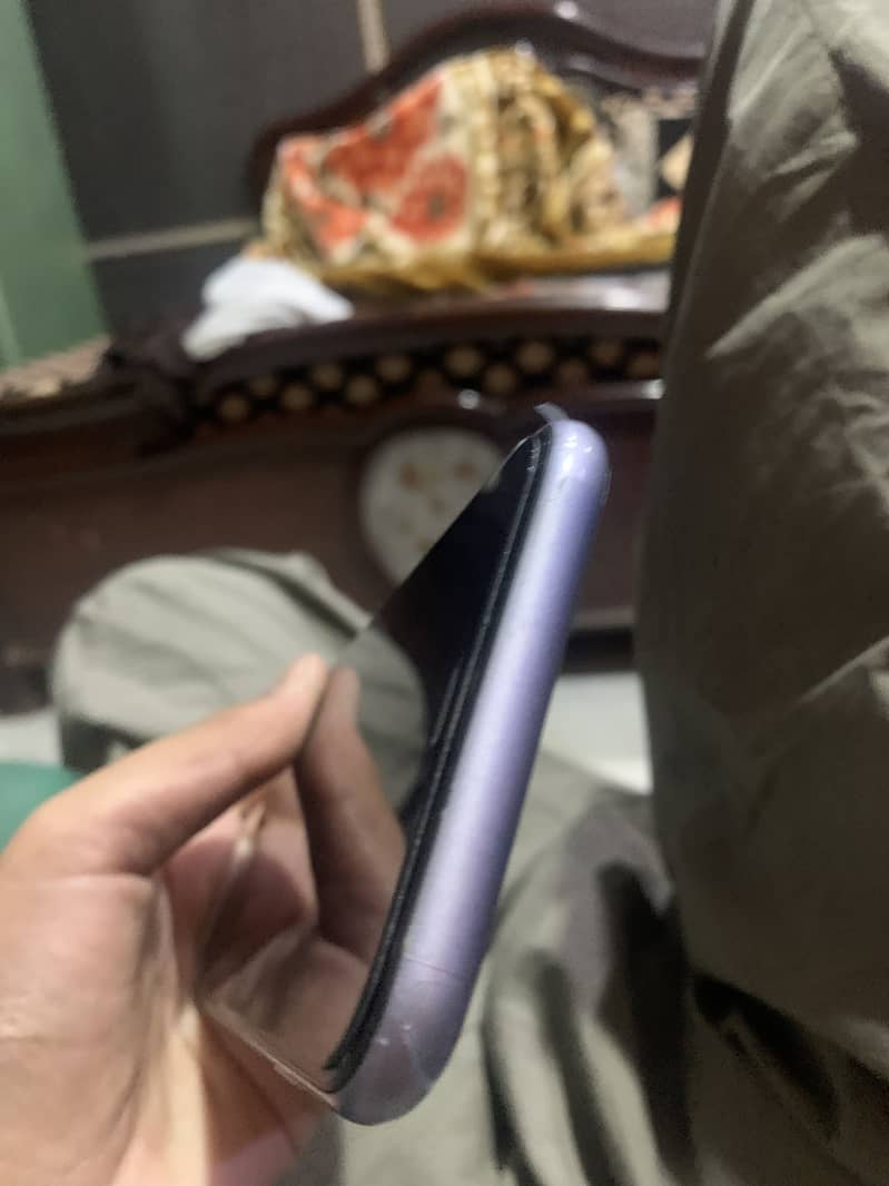 Iphone 11 3