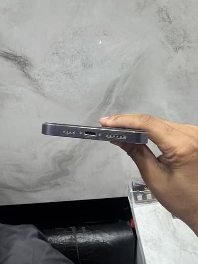 I Phone 14 Promax