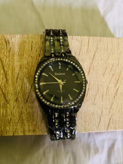 Imported women's Quartz watches for sale