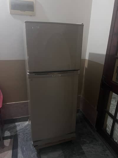 Dawlance Refrigerator