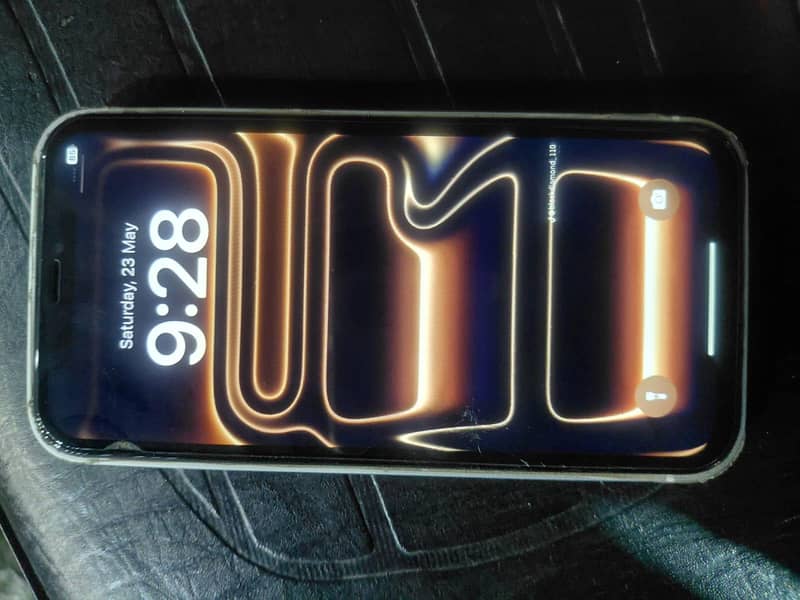 17 Pro 1