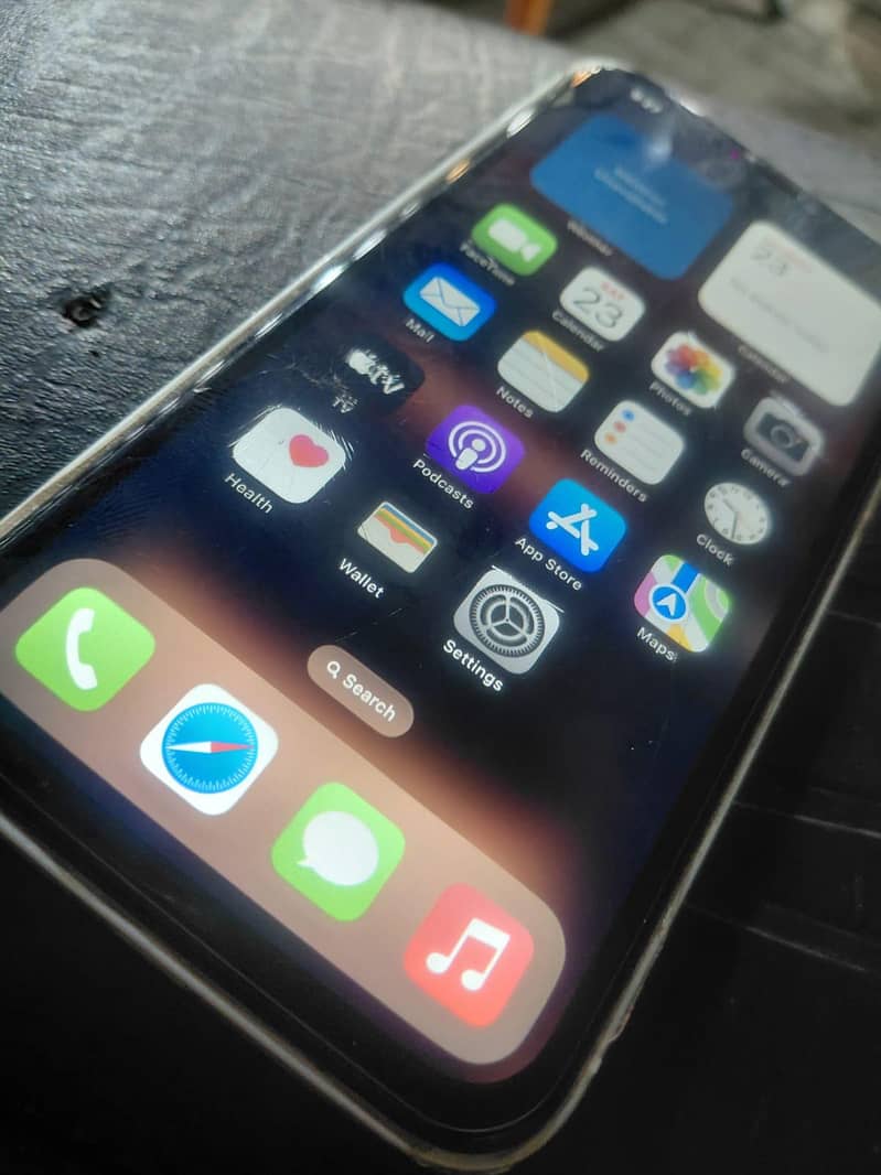 17 Pro 9