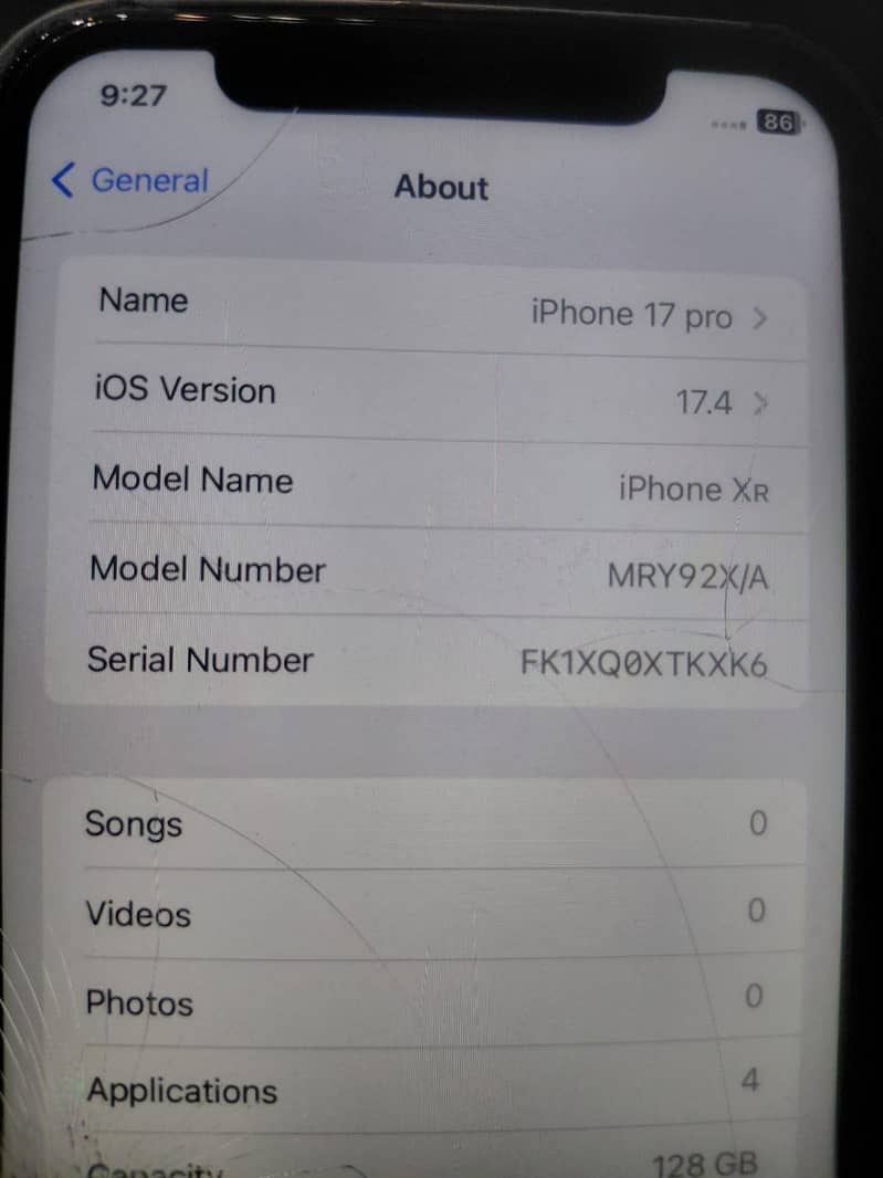 17 Pro 10