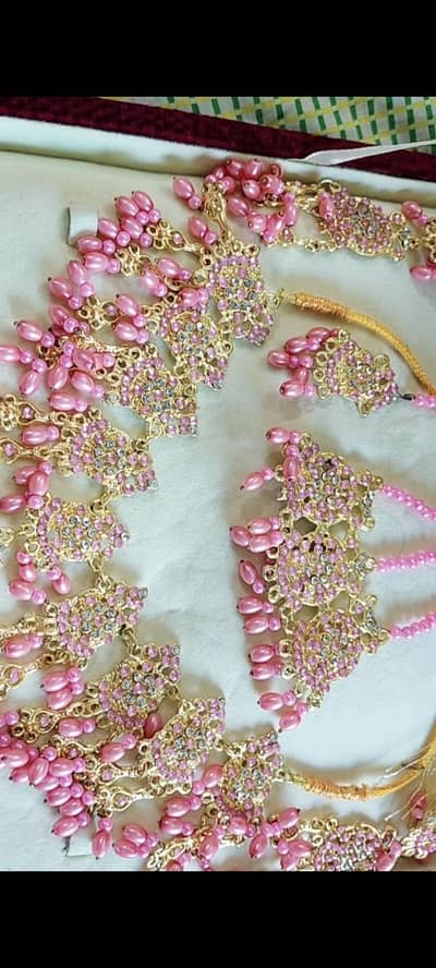 Bridal Jewelry for sale