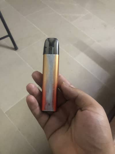 Argus g2 mini