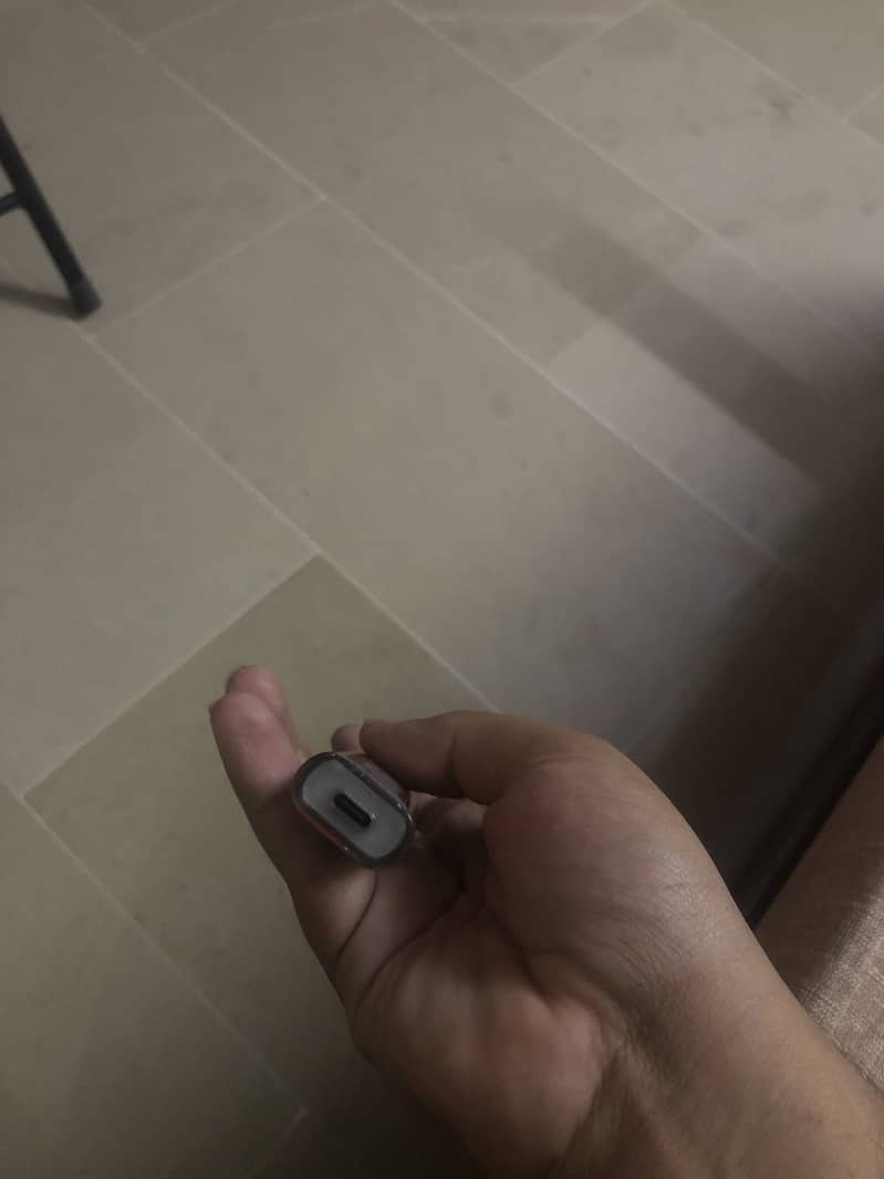 Argus g2 mini 2