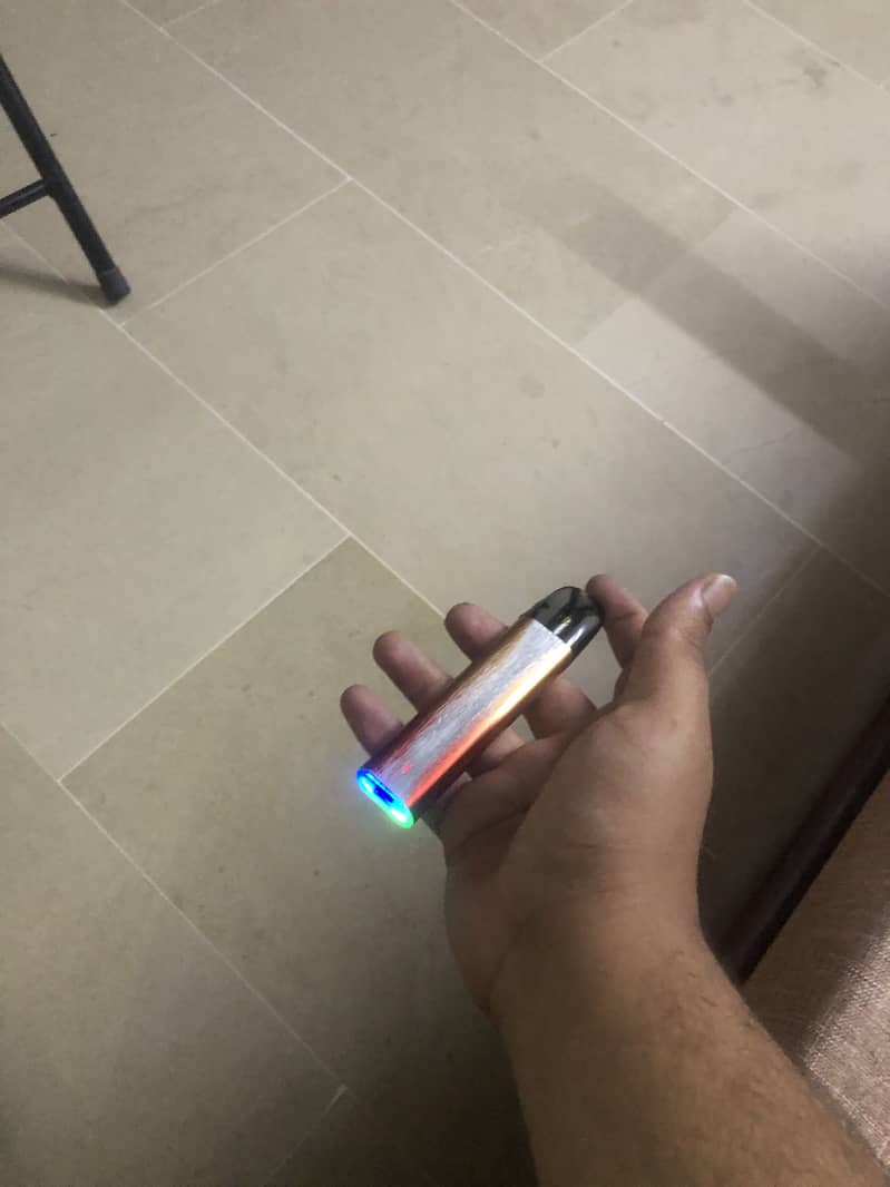 Argus g2 mini 3