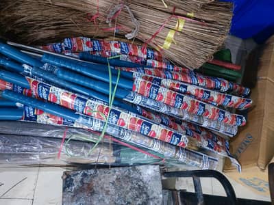 cleaning products and Plastic Products Wholesale rates