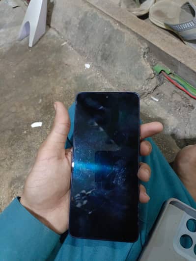 Motorola g styles 2025