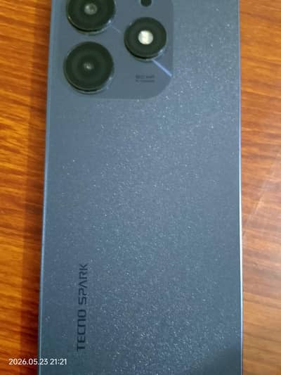 Tecno spark 10 pro 8+8 16gb ram 128gb storage