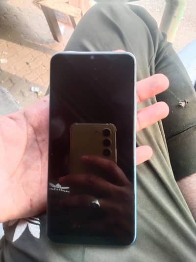 03057785375