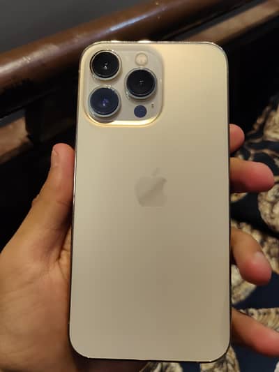 Iphone 13pro Jv 128gb health 81 % condition 10/9.5