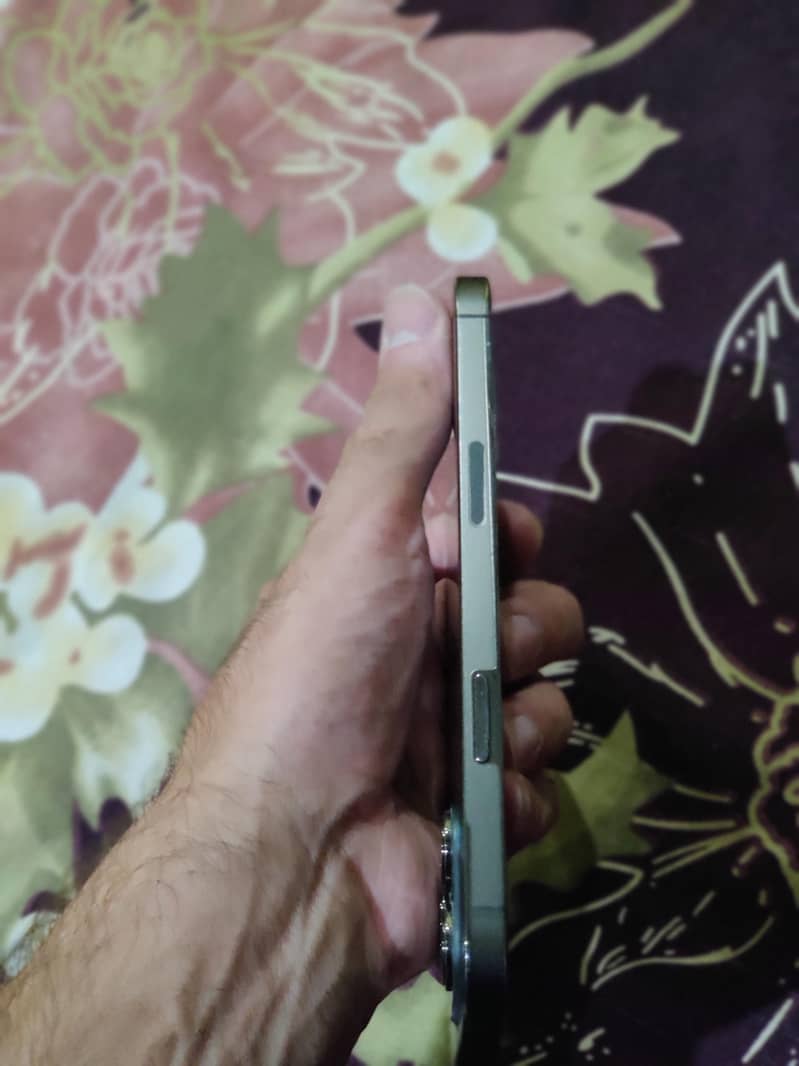 iphone 13pro max 3