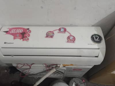 AC for sale available