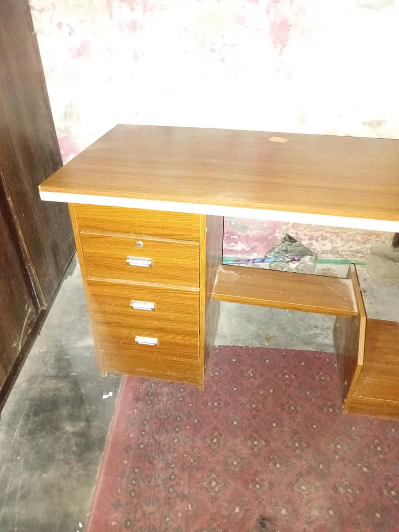 office table 1