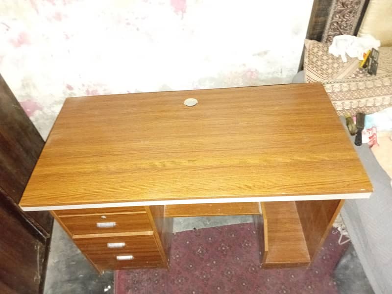 office table 2
