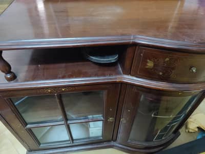 wardrobes