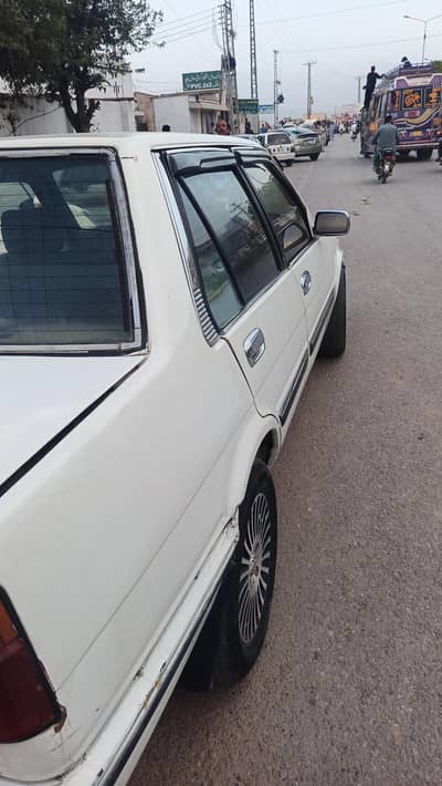 Whatsapp 03180575240