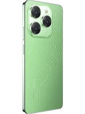 tecno sprak 20 pro 8 266