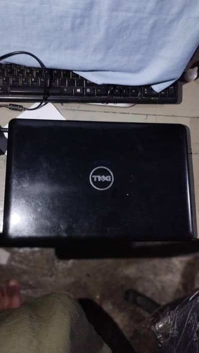 core i7 7th generation heavy machine for sale
