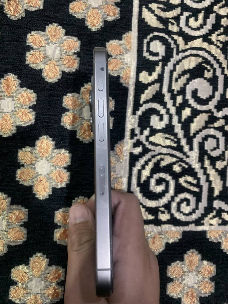 Iphone 15 pro 2