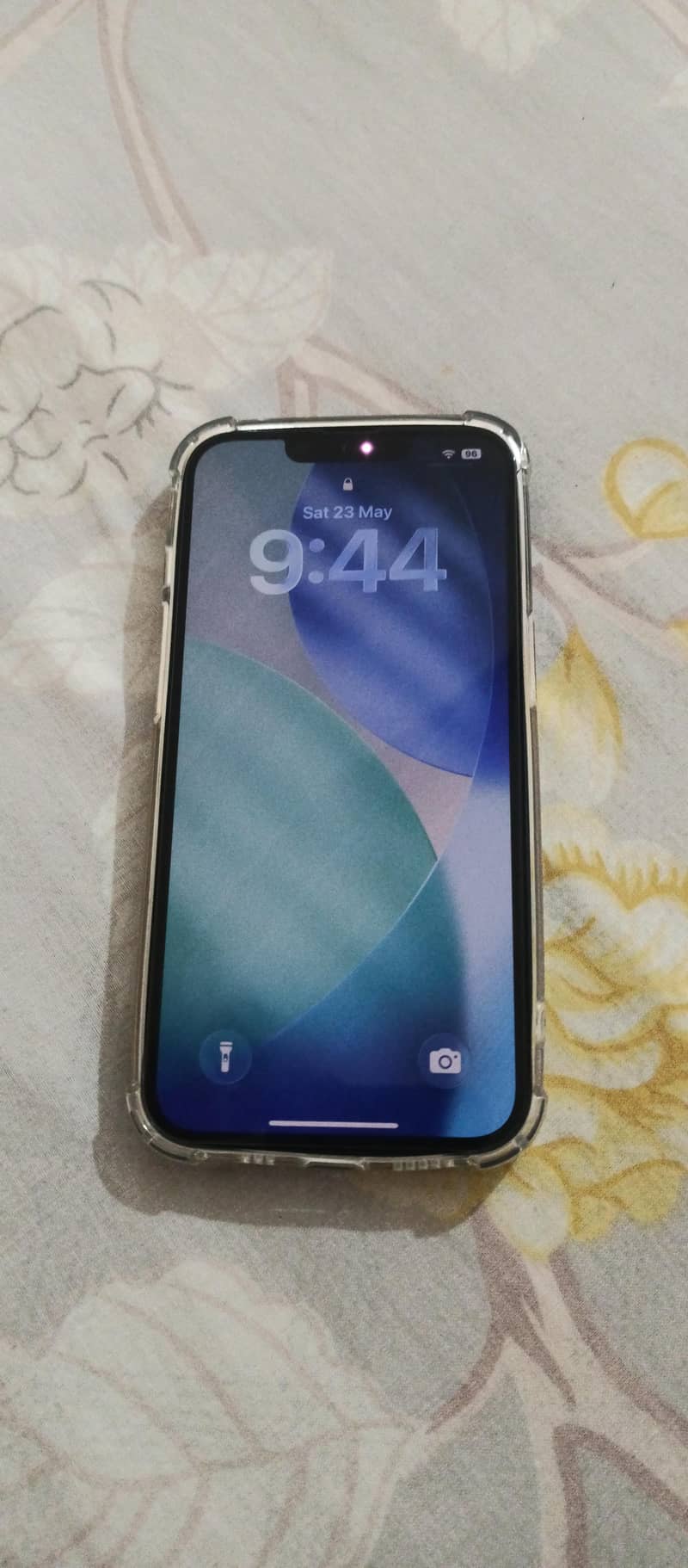 Iphone 13 2