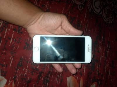 i phone 6S non pta