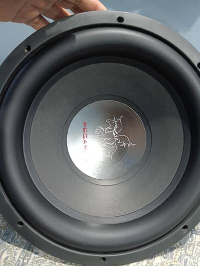 pegasus pg1250e2 usa