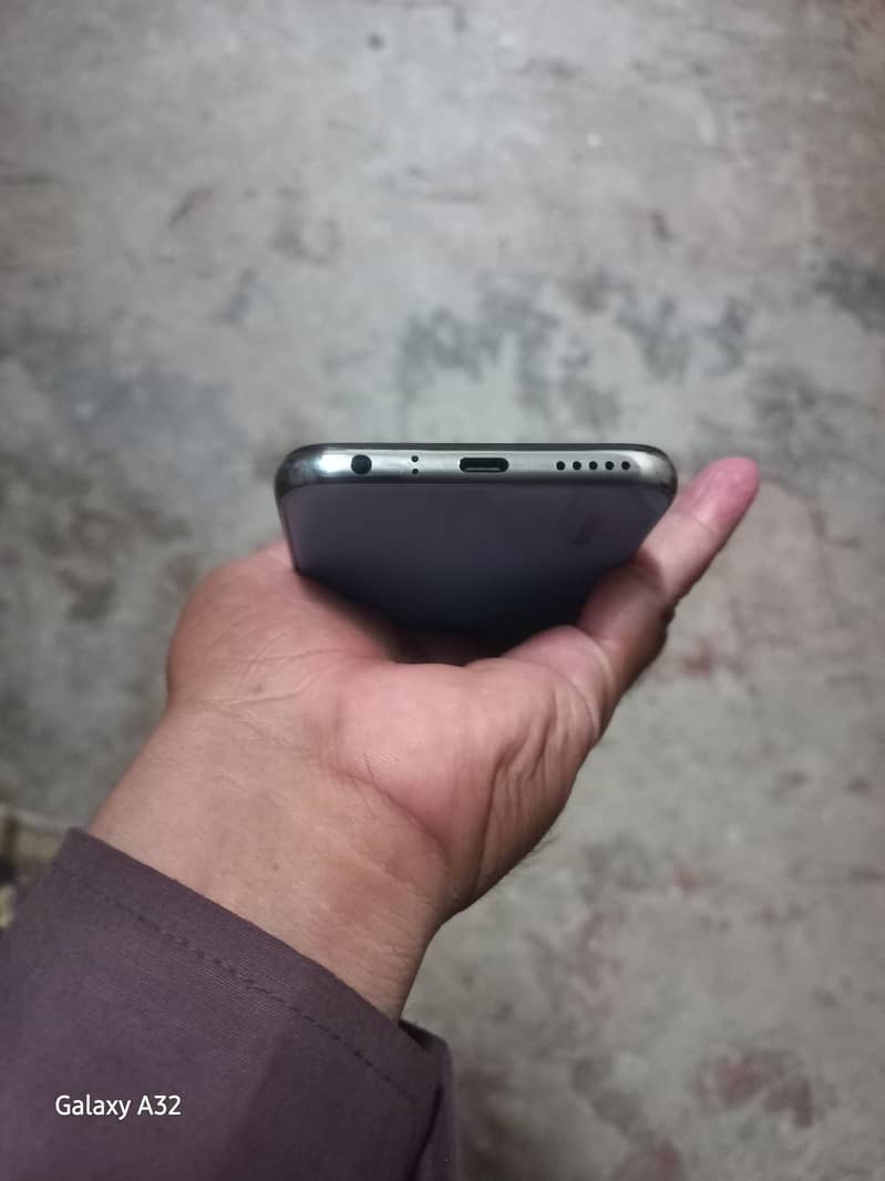 redme note 8 1