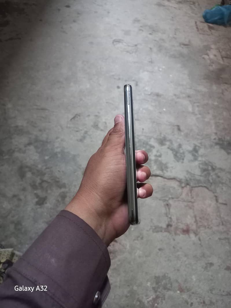 redme note 8 2