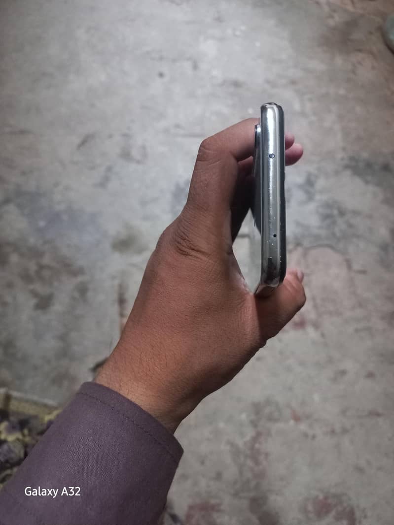 redme note 8 3