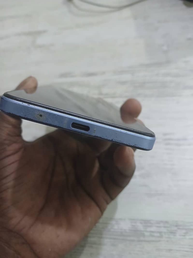 Redmi A3 2
