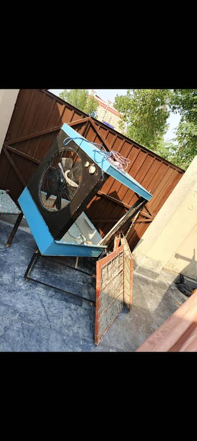 Air cooler for sale