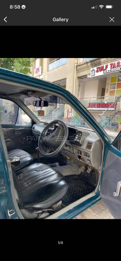 Car sales