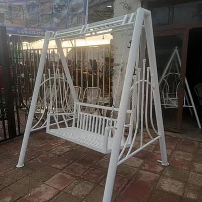 swing jhula