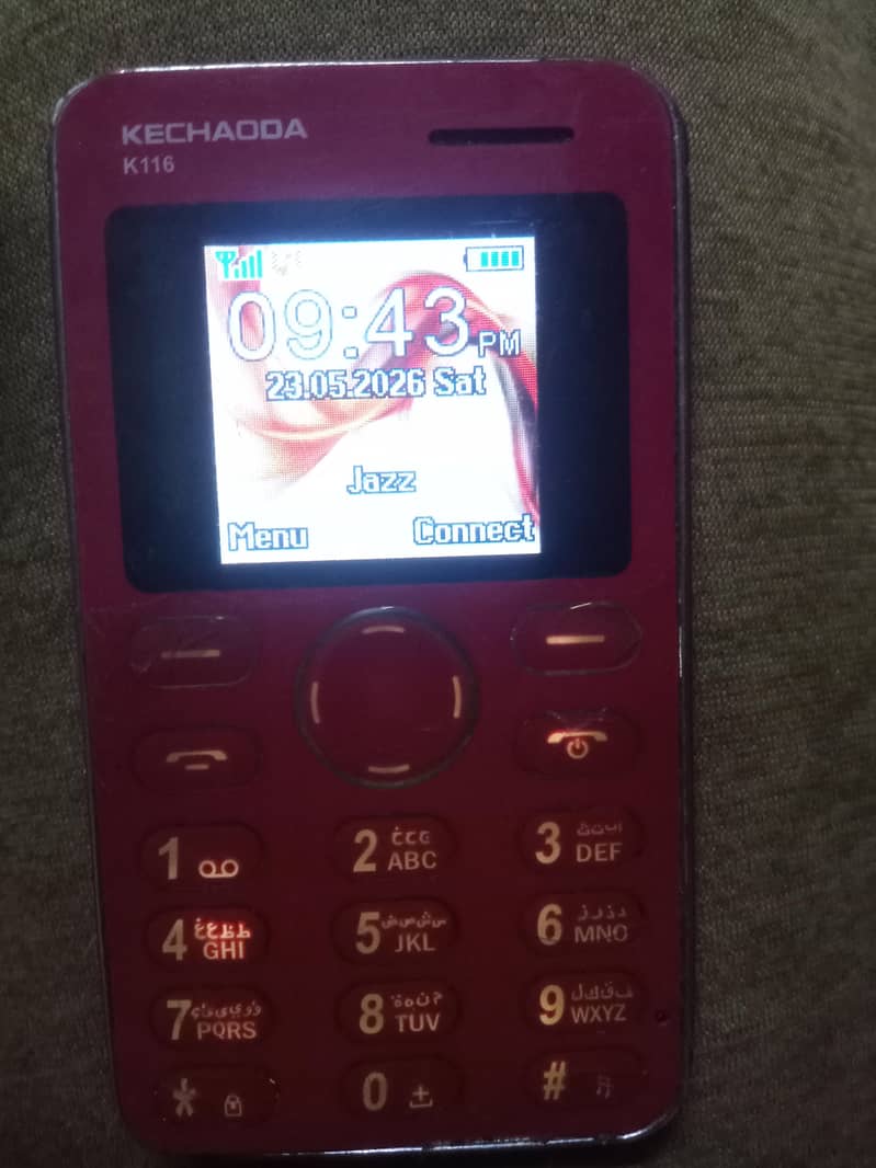 mini mobile 0