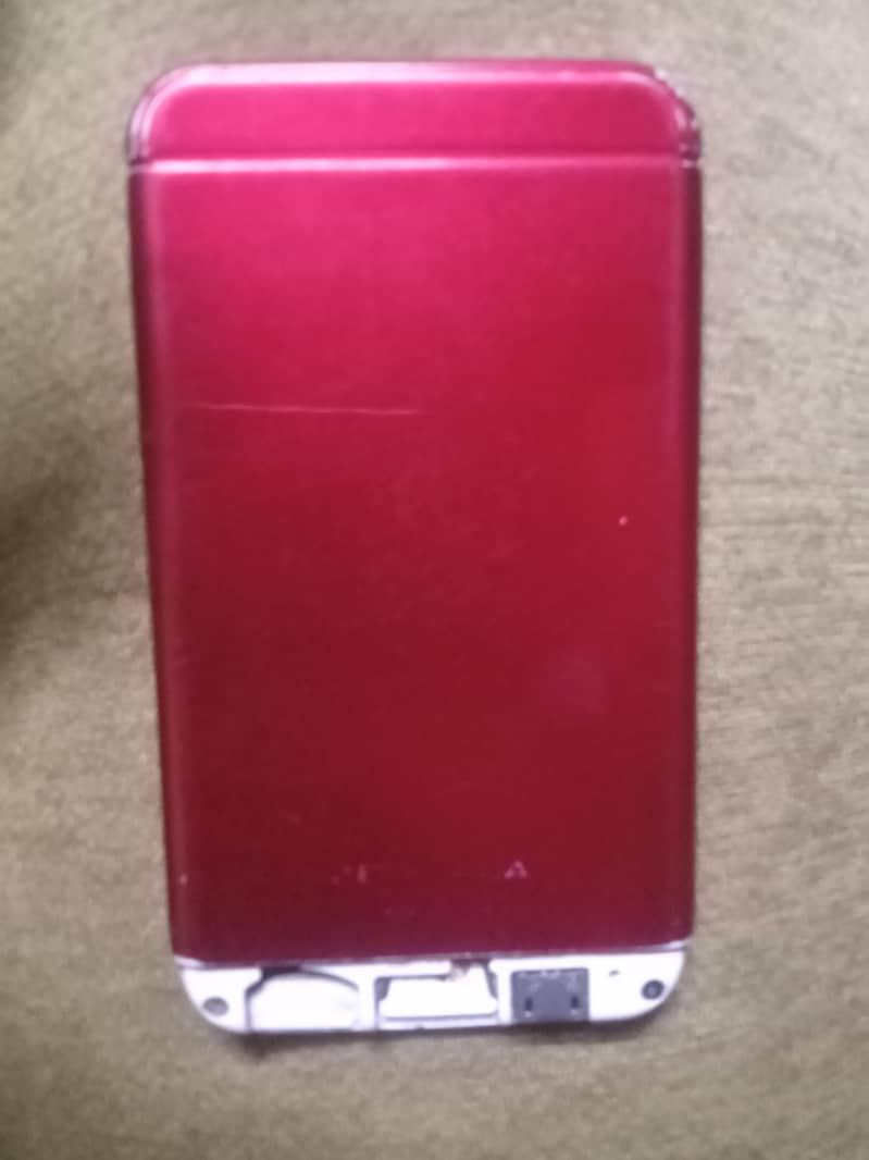 mini mobile 1