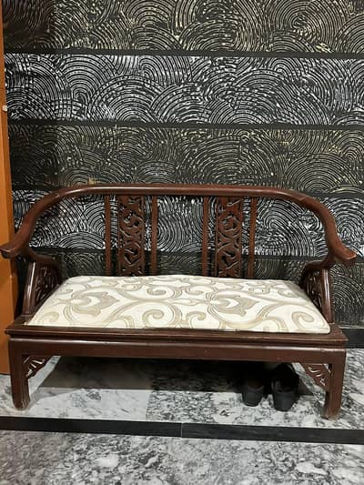 Sofa for sale 2 seater