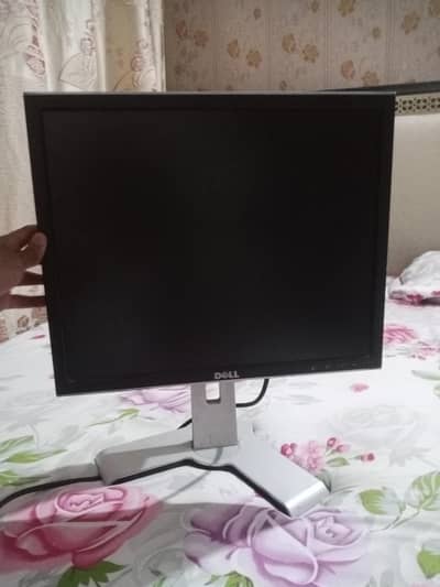 for sale monitor