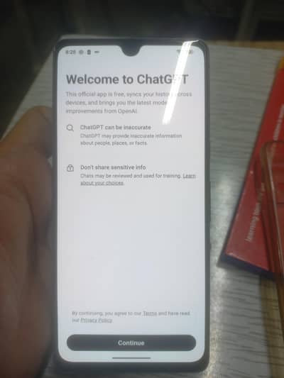 google pixel 7. . 8/128