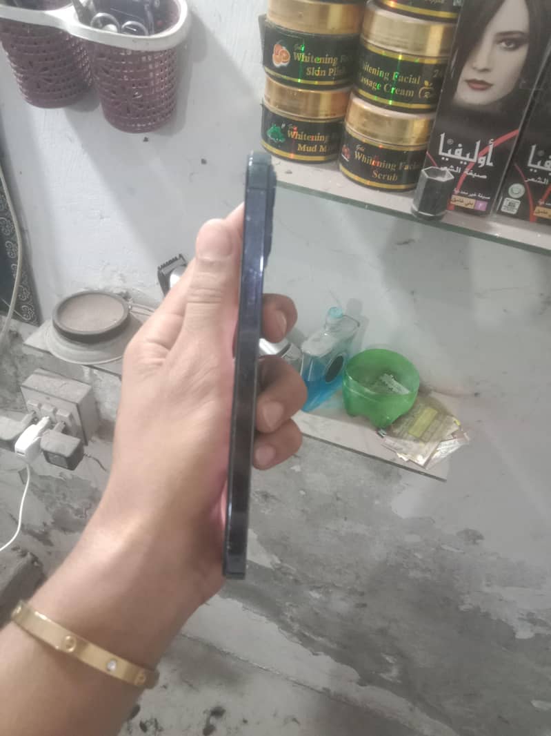 IPHONE 12 PRO MAX 1