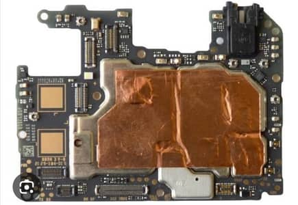 reredmi Note 10 ka board chahiye Kisi bhai ke pass hai to Rasta Karen