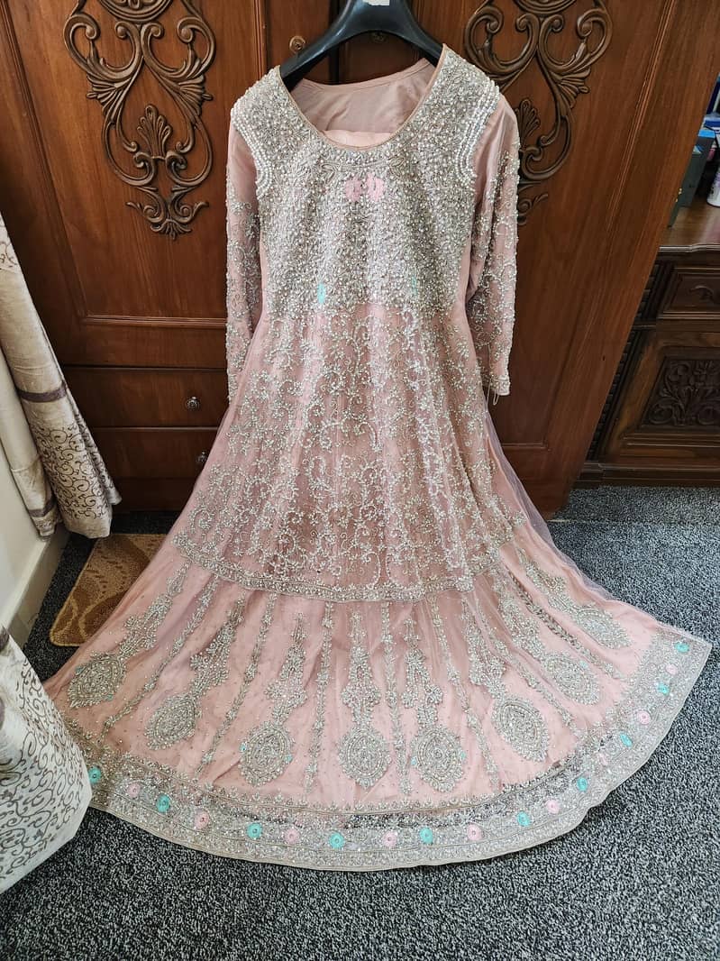 valima maxi 0