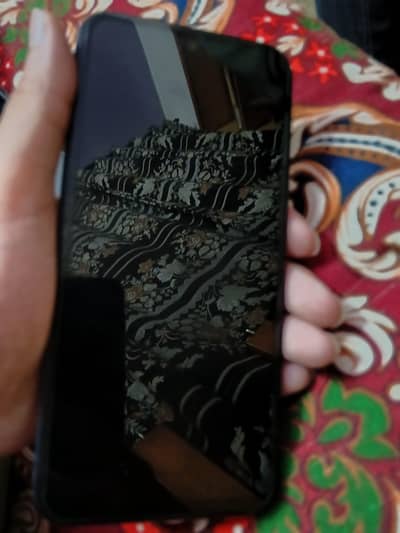 Oppo A6