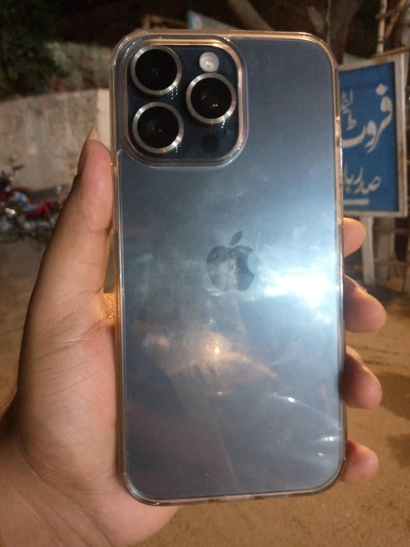 iphone 15 pro Max 0