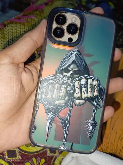 iphone 12 mini